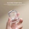 Nail Stamp Tool