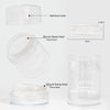 Nail Stamp Tool