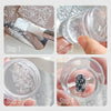 Nail Stamp Tool