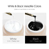 5-in-1 Plaster Gel