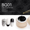 5-in-1 Plaster Gel