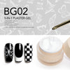 5-in-1 Plaster Gel