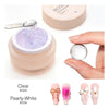 PVC Sculpting Gel