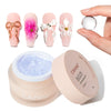Gel esculpidor de PVC
