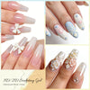 3D Sculpting Gel