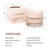 No-Wipe Sculpting Gel - Thick