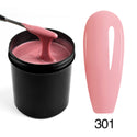Extension Gel 225g