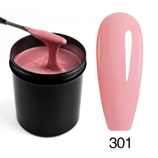 Buy 301 Extension Gel 225g