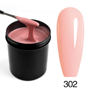 Buy 302 Extension Gel 225g