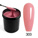 Extension Gel 225g