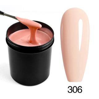 Buy 306 Extension Gel 225g