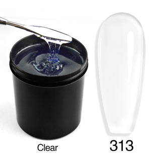 Buy 313 Extension Gel 225g