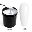 Extension Gel 225g