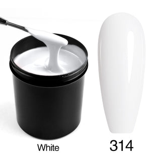 Buy 314 Extension Gel 225g