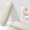 Nail Hand Pillow