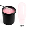 Extension Gel 225g