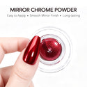 Chrome Powder
