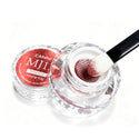 Chrome Powder