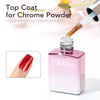 Chorme Powder 12pcs Set