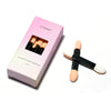 Chorme Powder 12pcs Set