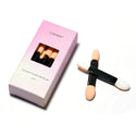 Chorme Powder 12pcs Set