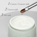3in1 Base Coat 28g