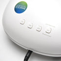 48W UV&LED Nail Lamp 2.0