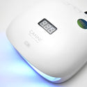 48W UV&LED Nail Lamp 2.0