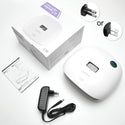 48W UV&LED Nail Lamp 2.0