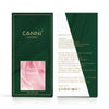 Gel de couleur pour les ongles 16 ml