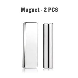 Buy magnet Cat Eye Gel 9ml