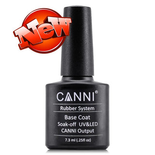 7.3ml Rubber Base Coat