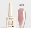 Cat Eye Gel 9ml