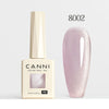 Cat Eye Gel 9ml