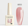 Cat Eye Gel 9ml