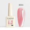 Cat Eye Gel 9ml