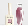 Cat Eye Gel 9ml