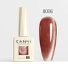 Cat Eye Gel 9ml