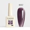 Cat Eye Gel 9ml