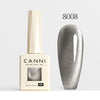 Cat Eye Gel 9ml