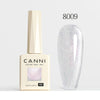 Gel para ojos de gato de 9 ml - Serie Pink Planet Cat Eye