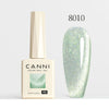 Cat Eye Gel 9ml