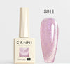 Cat Eye Gel 9ml