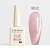 Gel para ojos de gato de 9 ml - Serie Pink Planet Cat Eye