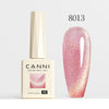 Gel para ojos de gato de 9 ml - Serie Pink Planet Cat Eye