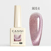 Gel para ojos de gato de 9 ml - Serie Pink Planet Cat Eye