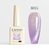 Cat Eye Gel 9ml