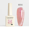 Gel para ojos de gato de 9 ml - Serie Pink Planet Cat Eye