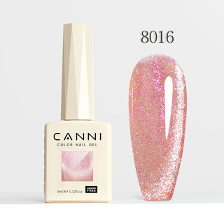 Buy 8016 Cat Eye Gel 9ml