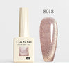 Cat Eye Gel 9ml